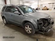 ✅ 2006 Saturn VUE • VIN: 5GZCZ53426S899003 • Lot: 55848255. Listed on Copart with 308,839 mi. Free auction sales archive from the USA and detailed vehicle history report at DreamBid. Image 4.