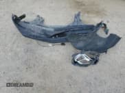 ✅ 2020 Chevrolet Equinox LS • VIN: 3GNAXSEV7LS619005 • Лот: 69393015. Опубликован ранее на Copart с пробегом 131 888 миль. Бесплатный доступ к архиву аукционных продаж из США и подробный отчёт об истории автомобиля на DreamBid. Изображение 13.