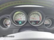 ✅ 2009 Dodge Challenger R/T • VIN: 2B3LJ54T39H572394 • Lot: 43354529. Wystawiony na IAAI z przebiegiem 152 919 mil. Bezpłatny archiwum sprzedaży aukcyjnych z USA i szczegółowy raport historii pojazdu na DreamBid. Zdjęcie 7.