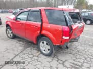 ✅ 2006 Saturn VUE • VIN: 5GZCZ53496S818286 • Lot: 41887405. Wystawiony na IAAI z przebiegiem 219 872 mil. Bezpłatny archiwum sprzedaży aukcyjnych z USA i szczegółowy raport historii pojazdu na DreamBid. Zdjęcie 3.