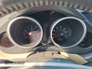 ✅ 2010 Subaru Tribeca Limited • VIN: 4S4WX9HD9A4402588 • Лот: 71418675. Опубликован ранее на Copart с пробегом 117 545 миль. Бесплатный доступ к архиву аукционных продаж из США и подробный отчёт об истории автомобиля на DreamBid. Изображение 9.