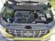 2021 Hyundai Venue SEL с VIN KMHRC8A38MU107426, выставлен на аукционе Copart как лот 74275784 с пробегом 13 302 миль миль и Чистый • Clean title. История ставок и продаж доступна на DreamBid. Изображение 12.