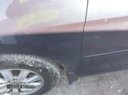 ✅ 2010 Honda Odyssey EX-L • VIN: 5FNRL3H74AB058097 • Lot: 43907585. Listed on IAAI with 177,309 mi. Free auction sales archive from the USA and detailed vehicle history report at DreamBid. Image 16.