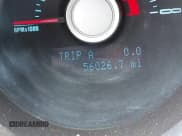 ✅ 2012 Ford Mustang Premium • VIN: 1ZVBP8AM2C5263843 • Lot: 42597186. Listed on IAAI with 56,026 mi. Free auction sales archive from the USA and detailed vehicle history report at DreamBid. Image 15.