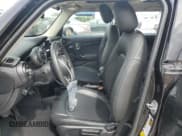 ✅ 2019 MINI Hardtop 4 Door Cooper • VIN: WMWXU1C56K2J02276 • Лот: 86538305. Опубликован ранее на Copart с пробегом 69 598 миль. Бесплатный доступ к архиву аукционных продаж из США и подробный отчёт об истории автомобиля на DreamBid. Изображение 7.