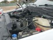 ✅ 2020 Ford F-250 XL • VIN: 1FT7W2BN5LED18088 • Лот: 43768180. Опубликован ранее на IAAI с пробегом 57 773 миль. Бесплатный доступ к архиву аукционных продаж из США и подробный отчёт об истории автомобиля на DreamBid. Изображение 19.