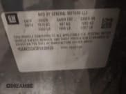 ✅ 2015 Cadillac ATS Performance RWD • VIN: 1G6AC5SX3F0109826 • Лот: 41205716. Опубликован ранее на IAAI с пробегом 128 922 миль. Бесплатный доступ к архиву аукционных продаж из США и подробный отчёт об истории автомобиля на DreamBid. Изображение 9.