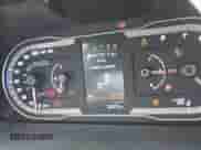 ✅ 2024 Hyundai Tucson SEL • VIN: 5NMJBCDE9RH389031 • Lot: 42533060. Wystawiony na IAAI z przebiegiem 25 375 mil. Bezpłatny archiwum sprzedaży aukcyjnych z USA i szczegółowy raport historii pojazdu na DreamBid. Zdjęcie 7.