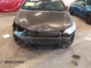 ✅ 2012 Honda Insight EX • VIN: JHMZE2H76CS003773 • Lot: 41926342. Listed on IAAI with 73,459 mi. Free auction sales archive from the USA and detailed vehicle history report at DreamBid. Image 13.