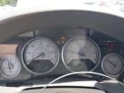 ✅ 2009 Chrysler Town & Country Limited • VIN: 2A8HR64X79R581771 • Lot: 42527339. Listed on IAAI with 148,507 mi. Free auction sales archive from the USA and detailed vehicle history report at DreamBid. Image 7.