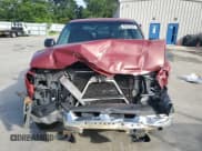 ✅ 2005 Chevrolet Silverado 1500 • VIN: 1GCEC19V45Z264388 • Лот: 60424225. Опубликован ранее на Copart с пробегом Не указан. Бесплатный доступ к архиву аукционных продаж из США и подробный отчёт об истории автомобиля на DreamBid. Изображение 5.