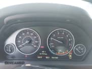 ✅ 2015 BMW 4 Series 428i • VIN: WBA3N7C55FK222364 • Lot: 42604632. Listed on IAAI with 108,157 mi. Free auction sales archive from the USA and detailed vehicle history report at DreamBid. Image 7.