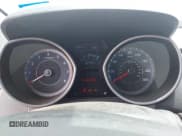 ✅ 2015 Hyundai Elantra Sport • VIN: KMHDH4AH4FU382729 • Lot: 42132468. Listed on IAAI with 76,445 mi. Free auction sales archive from the USA and detailed vehicle history report at DreamBid. Image 7.