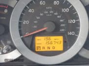 ✅ 2012 Toyota RAV4 • VIN: 2T3ZF4DV3CW112794 • Lot: 43774165. Wystawiony na IAAI z przebiegiem 156 743 mil. Bezpłatny archiwum sprzedaży aukcyjnych z USA i szczegółowy raport historii pojazdu na DreamBid. Zdjęcie 15.