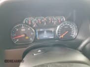 ✅ 2015 Chevrolet Suburban LT • VIN: 1GNSKJKC3FR238453 • Лот: 70261065. Опубликован ранее на Copart с пробегом 165 785 миль. Бесплатный доступ к архиву аукционных продаж из США и подробный отчёт об истории автомобиля на DreamBid. Изображение 9.