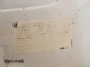 ✅ 1994 Buick Park Avenue Ultra • VIN: 1G4CU5212R1632585 • Lot: 42950180. Listed on IAAI with 115,240 mi. Free auction sales archive from the USA and detailed vehicle history report at DreamBid. Image 9.