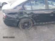 ✅ 2008 BMW 3 Series 328xi • VIN: WBAVC93538K041650 • Lot: 43830257. Listed on IAAI with 142,387 mi. Free auction sales archive from the USA and detailed vehicle history report at DreamBid. Image 6.