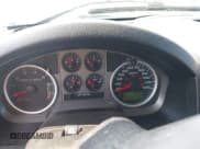 ✅ 2005 Ford F-150 XLT • VIN: 1FTPX145X5NA43373 • Lot: 42613519. Listed on IAAI with 148,319 mi. Free auction sales archive from the USA and detailed vehicle history report at DreamBid. Image 7.