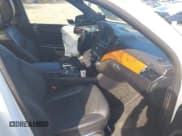 ✅ 2018 Mercedes-Benz GLS 550 • VIN: 4JGDF7DE0JB099368 • Лот: 43435707. Опубликован ранее на IAAI с пробегом 92 337 миль. Бесплатный доступ к архиву аукционных продаж из США и подробный отчёт об истории автомобиля на DreamBid. Изображение 5.