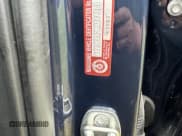 ✅ 2021 Chevrolet Silverado 1500 LT Trail Boss • VIN: 3GCPYFED7MG369901 • Lot: 62122564. Wystawiony na Copart z przebiegiem 38 180 mil. Bezpłatny archiwum sprzedaży aukcyjnych z USA i szczegółowy raport historii pojazdu na DreamBid. Zdjęcie 12.