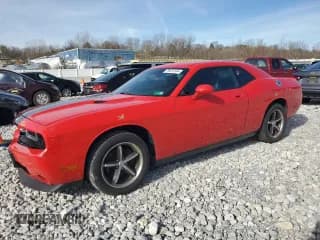 ✅ 2010 Dodge Challenger SE • VIN: 2B3CJ4DV3AH175364 • Lot: 79474104. Wystawiony na Copart z przebiegiem 143 266 mil. Bezpłatny archiwum sprzedaży aukcyjnych z USA i szczegółowy raport historii pojazdu na DreamBid. Zdjęcie 1.