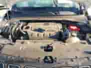 2019 Jeep Compass Limited with VIN 3C4NJDCB0KT664943, listed as a IAAI auction lot 41747015 with 89,199 mi miles and . Bid and sale history available at DreamBid. Image 10.