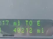 ✅ 2005 Ford Five Hundred Limited • VIN: 1FAHP28185G162678 • Lot: 43568524. Wystawiony na IAAI z przebiegiem 40 212 mil. Bezpłatny archiwum sprzedaży aukcyjnych z USA i szczegółowy raport historii pojazdu na DreamBid. Zdjęcie 15.