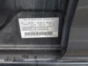 ✅ 2008 Mazda 3 Mazdaspeed3 Sport • VIN: JM1BK34M181113219 • Lot: 42521347. Listed on IAAI with 226,745 mi. Free auction sales archive from the USA and detailed vehicle history report at DreamBid. Image 9.