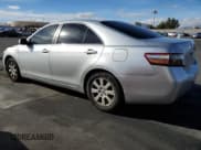 ✅ 2007 Toyota Camry • VIN: JTNBB46K973041346 • Lot: 93275275. Wystawiony na Copart z przebiegiem 185 317 mil. Bezpłatny archiwum sprzedaży aukcyjnych z USA i szczegółowy raport historii pojazdu na DreamBid. Zdjęcie 2.