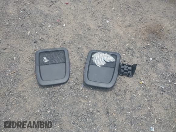 ✅ 2014 Chevrolet Captiva Sport LT • VIN: 3GNAL3EK7ES681658 • Lot: 42481370. Wystawiony na IAAI z przebiegiem 144 223 mil. Bezpłatny archiwum sprzedaży aukcyjnych z USA i szczegółowy raport historii pojazdu na DreamBid. Zdjęcie 12.