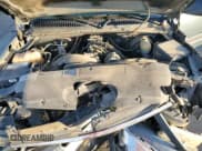 ✅ 2006 Chevrolet Silverado 1500 LT1 • VIN: 2GCEC19V061110951 • Лот: 77707654. Опубликован ранее на Copart с пробегом 194 778 миль. Бесплатный доступ к архиву аукционных продаж из США и подробный отчёт об истории автомобиля на DreamBid. Изображение 11.