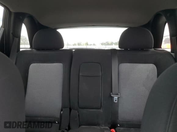 ✅ 2013 Chevrolet Captiva Sport LS • VIN: 3GNAL2EK3DS621143 • Lot: 71308904. Wystawiony na Copart z przebiegiem 146 667 mil. Bezpłatny archiwum sprzedaży aukcyjnych z USA i szczegółowy raport historii pojazdu na DreamBid. Zdjęcie 10.