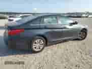 2013 Hyundai Sonata GLS z VIN 5NPEB4AC2DH605386, wystawiony jako Copart lot #82720875 z przebiegiem 162 270 mil mil oraz Czysty tytuł • Clean title. Historia ofert i sprzedaży dostępna na DreamBid. Obrazek 3.