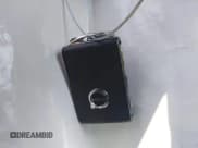 ✅ 2019 Volvo S90 Momentum • VIN: LVY102AK1KP079116 • Lot: 42422745. Wystawiony na IAAI z przebiegiem 17 087 mil. Bezpłatny archiwum sprzedaży aukcyjnych z USA i szczegółowy raport historii pojazdu na DreamBid. Zdjęcie 11.