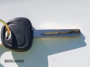 ✅ 2016 Hyundai Accent SE • VIN: KMHCT4AE2GU124257 • Lot: 43582215. Listed on IAAI with 92,161 mi. Free auction sales archive from the USA and detailed vehicle history report at DreamBid. Image 11.