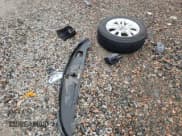 ✅ 2020 Kia Telluride LX • VIN: 5XYP24HC5LG043570 • Лот: 45135135. Опубликован ранее на Copart с пробегом 69 634 миль. Бесплатный доступ к архиву аукционных продаж из США и подробный отчёт об истории автомобиля на DreamBid. Изображение 15.