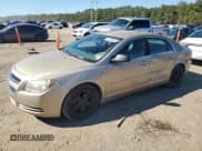 ✅ 2008 Chevrolet Malibu 1LS • VIN: 1G1ZG57BX8F256221 • Lot: 91399035. Listed on Copart with 122,427 mi. Free auction sales archive from the USA and detailed vehicle history report at DreamBid. Image 1.