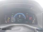 ✅ 2025 Toyota Camry LE • VIN: 4T1DAACK7SU167285 • Lot: 43532642. Wystawiony na IAAI z przebiegiem 8 644 mil. Bezpłatny archiwum sprzedaży aukcyjnych z USA i szczegółowy raport historii pojazdu na DreamBid. Zdjęcie 7.