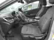 2017 Chevrolet Volt LT с VIN 1G1RC6S55HU212559, выставлен на аукционе Copart как лот 50545893 с пробегом 33 075 миль миль и . История ставок и продаж доступна на DreamBid. Изображение 7.