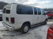 ✅ 2005 Ford Econoline Passenger XL • VIN: 1FBNE31L85HB47326 • Лот: 88312785. Опубликован ранее на Copart с пробегом Не указан. Бесплатный доступ к архиву аукционных продаж из США и подробный отчёт об истории автомобиля на DreamBid. Изображение 3.