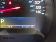 ✅ 2013 Suzuki Grand Vitara Limited • VIN: JS3TE0D74D4100091 • Lot: 41684748. Listed on IAAI with 176,696 mi. Free auction sales archive from the USA and detailed vehicle history report at DreamBid. Image 7.