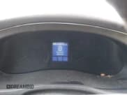 ✅ 2009 Hyundai Genesis • VIN: KMHGC46F09U047104 • Лот: 43701541. Опубликован ранее на IAAI с пробегом 222 231 миль. Бесплатный доступ к архиву аукционных продаж из США и подробный отчёт об истории автомобиля на DreamBid. Изображение 7.