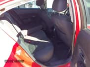 ✅ 2014 Chevrolet Cruze 1LT • VIN: 1G1PC5SB5E7174994 • Лот: 43580694. Опубликован ранее на IAAI с пробегом 189 071 миль. Бесплатный доступ к архиву аукционных продаж из США и подробный отчёт об истории автомобиля на DreamBid. Изображение 8.