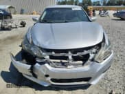 ✅ 2016 Nissan Altima SR • VIN: 1N4AL3AP8GC201247 • Lot: 80441255. Wystawiony na Copart z przebiegiem 103 054 mil. Bezpłatny archiwum sprzedaży aukcyjnych z USA i szczegółowy raport historii pojazdu na DreamBid. Zdjęcie 5.