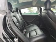 ✅ 2019 Tesla Model 3 Mid Range • VIN: 5YJ3E1EA6KF313189 • Lot: 83968795. Listed on Copart with 56,807 mi. Free auction sales archive from the USA and detailed vehicle history report at DreamBid. Image 10.