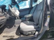 ✅ 2019 Subaru Outback Limited • VIN: 4S4BSENCXK3348775 • Lot: 49740595. Listed on Copart with 58,629 mi. Free auction sales archive from the USA and detailed vehicle history report at DreamBid. Image 7.