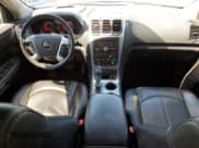 ✅ 2007 GMC Acadia SLT • VIN: 1GKEV33767J163987 • Lot: 66406815. Listed on Copart with 170,304 mi. Free auction sales archive from the USA and detailed vehicle history report at DreamBid. Image 8.