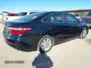 2016 Toyota Camry LE z VIN 4T1BD1FK6GU186234, wystawiony jako IAAI lot #43491861 z przebiegiem 230 600 mil mil oraz . Historia ofert i sprzedaży dostępna na DreamBid. Obrazek 4.