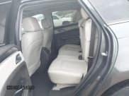 ✅ 2013 Cadillac SRX Luxury Collection • VIN: 3GYFNCE38DS603691 • Лот: 43564609. Опубликован ранее на IAAI с пробегом 78 150 миль. Бесплатный доступ к архиву аукционных продаж из США и подробный отчёт об истории автомобиля на DreamBid. Изображение 8.