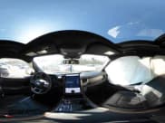 ✅ 2024 Ford Expedition Max Platinum • VIN: 1FMJK1M85REA16369 • Lot: 41888016. Listed on IAAI with 80,000 mi. Free auction sales archive from the USA and detailed vehicle history report at DreamBid. Image 18.